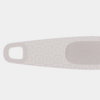 EliteZone Wrist Brace