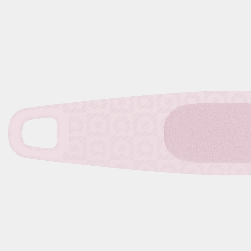 EliteZone Wrist Brace