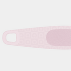 EliteZone Wrist Brace