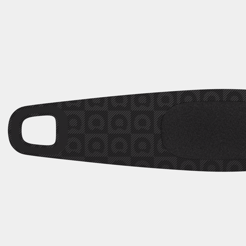 EliteZone Wrist Brace
