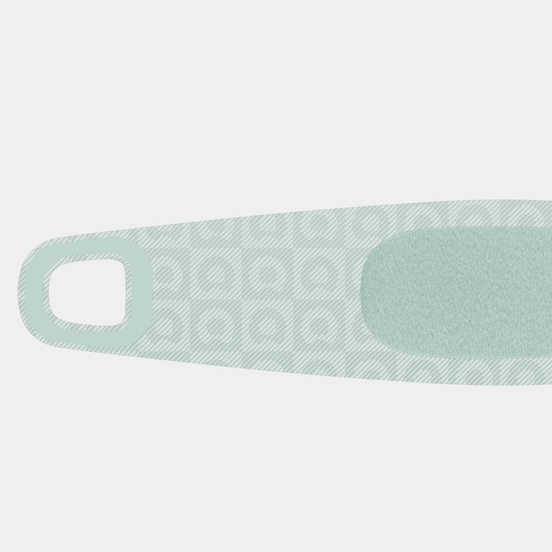 EliteZone Wrist Brace