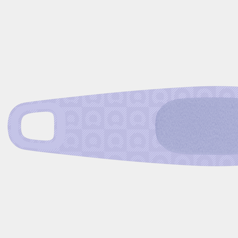 EliteZone Wrist Brace