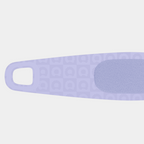 EliteZone Wrist Brace