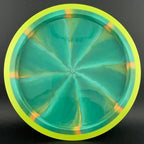 Cosmic Neutron Insanity