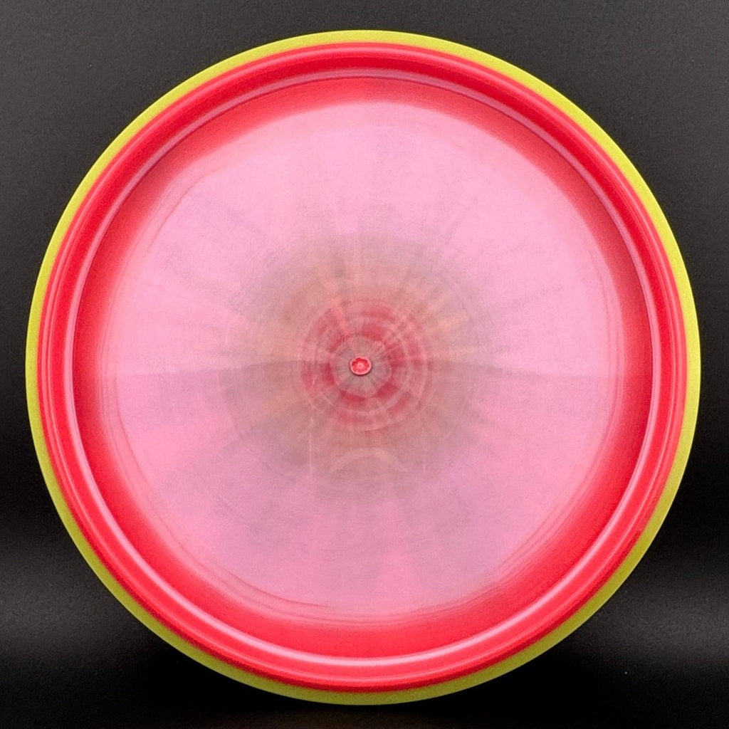 Neutron Tempo