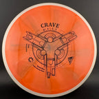 Cosmic Neutron Crave