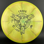 Cosmic Neutron Crave