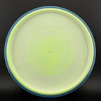 Neutron Hex