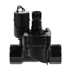 3/4" FPT Auto Inline Valve with Flow Control | 57290