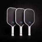 FLiK F3 Triple Core All-Court