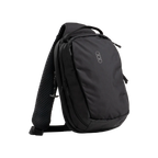 Eberlestock Fade Sling - Lightweight EDC Bag w/ CCW Pocket