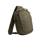 Eberlestock Fade Sling - Lightweight EDC Bag w/ CCW Pocket