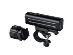 Fenix BC28R Smart Head & Tail Bike Light Combo