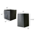 The Flex Bin - Original | Set of 3