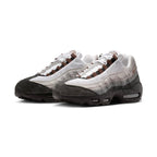Nike SB x Air Max 95 - Cacoa Wow