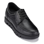 CALTO - G6381 - 3 Inches Taller (Black)