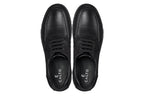 CALTO - G6381 - 3 Inches Taller (Black)