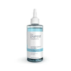 The Purest Solutions Exfoliating and Clarifying Toner 200ml - Glycolic Acid 5%, AHA + BHA Formula for Smoother Skin