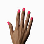 Nailboo Dip Powder Pink Lemonade 0.5oz - New