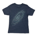 Gamerverse Kids T-Shirt