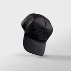 Pretty Much Broke® Trucker Cap