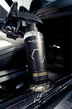 BLACKLINE® GENTLE APC