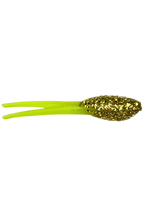 Wicked Shad