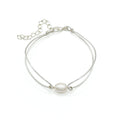 Grace bracelet