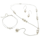 Grace bracelet