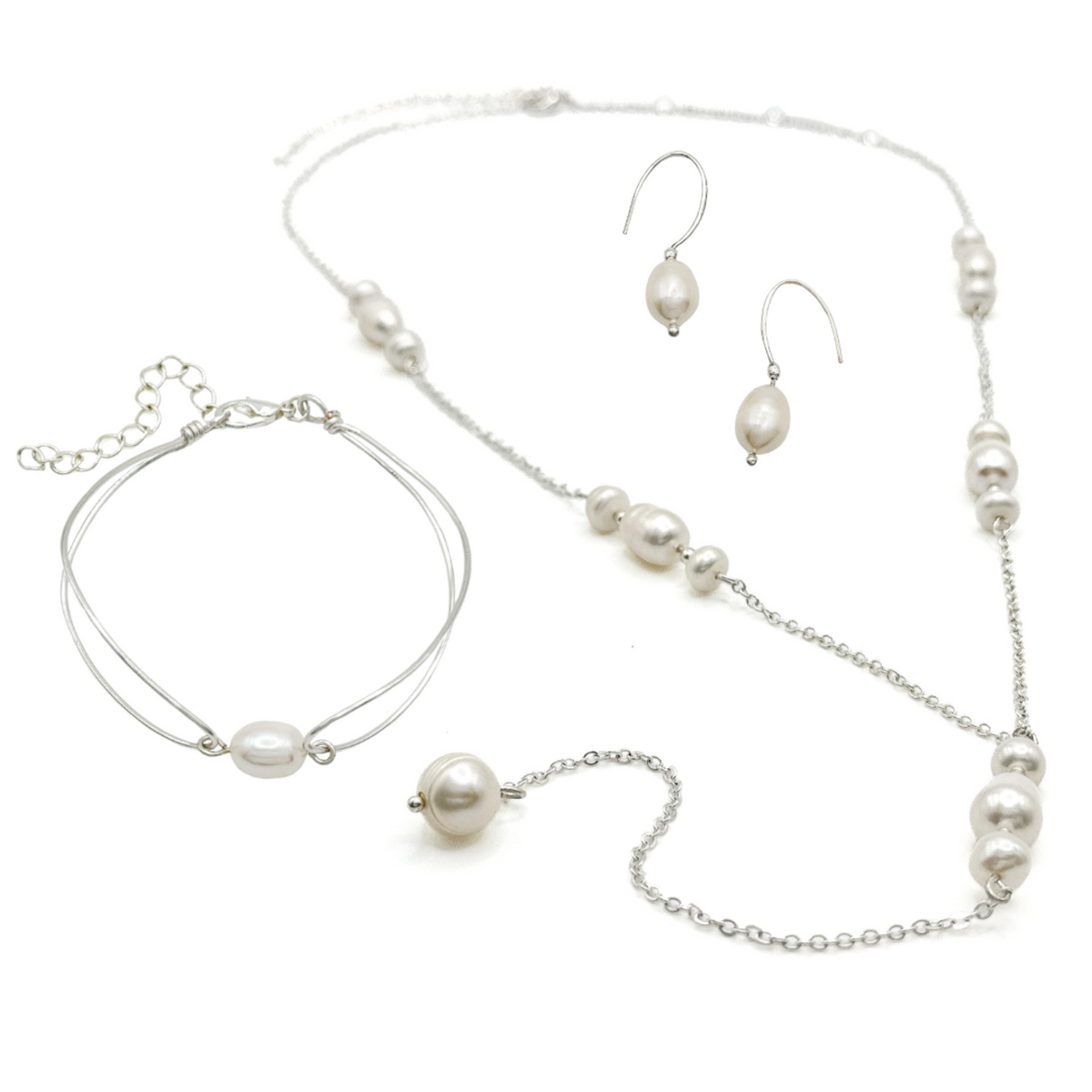 Grace bracelet