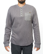 Draper Henley - Castlerock