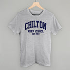 Chilton Prep School