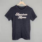 American Mama (Vintage)