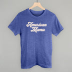 American Mama (Vintage)