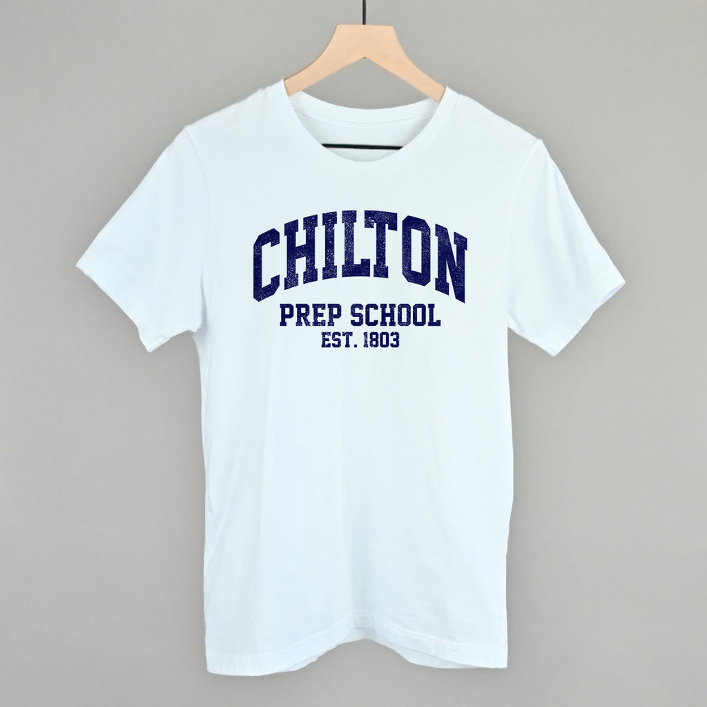 Chilton Prep School
