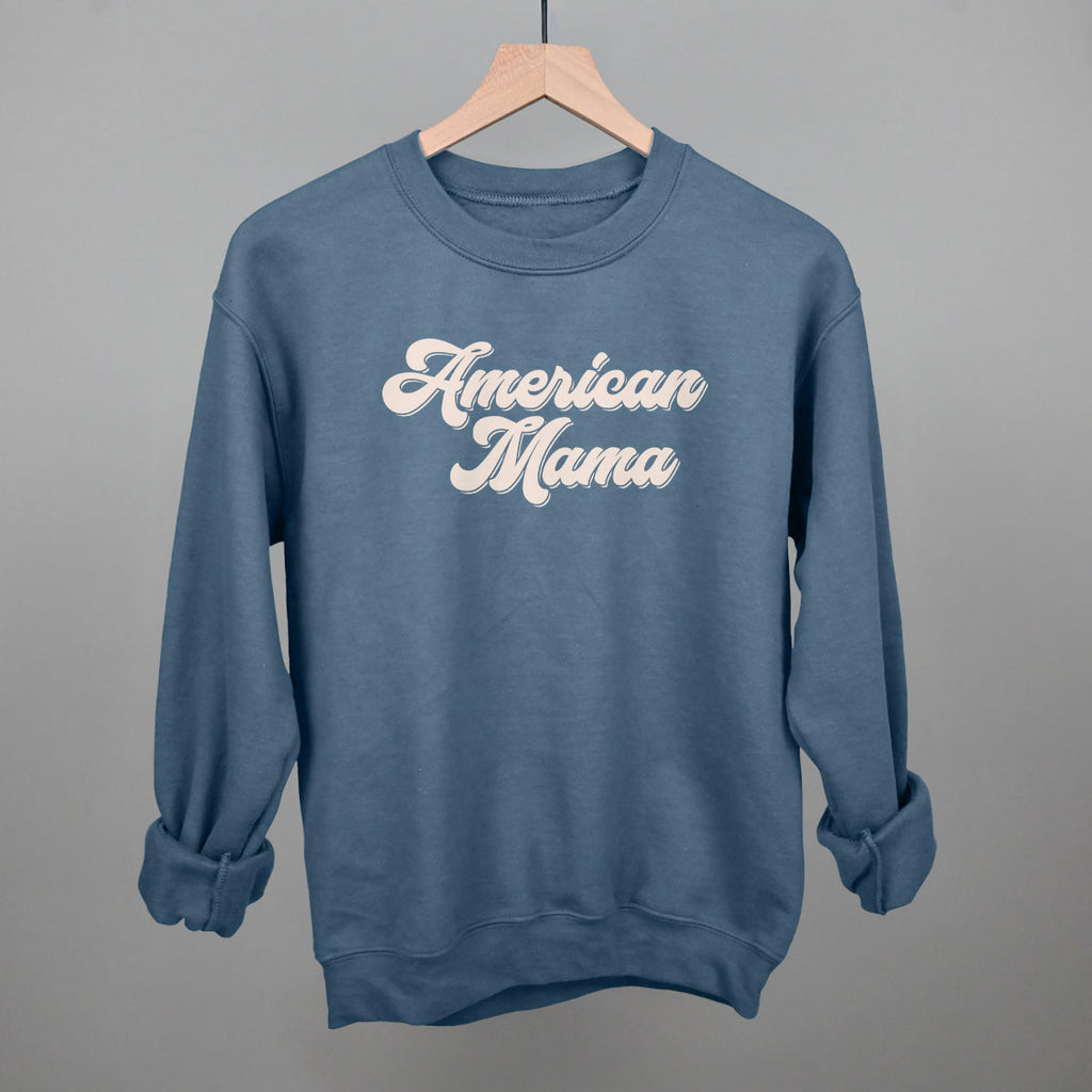 American Mama (Vintage)