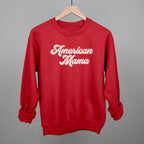 American Mama (Vintage)