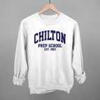 Chilton Prep School