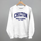 Chilton Prep School