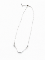 ✨The Sinclair Necklace✨