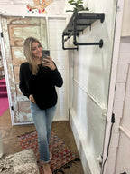 Amanda Jean ONLINE ONLY