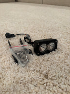 Surron Baja (PLUG N PLAY)