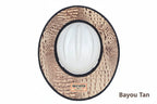 Gator Sun Shade