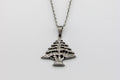 Lebanon Arz Tree