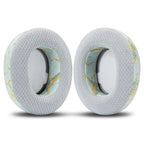Arctis Nova Pro Wireless, Nova Elite & Nova Pro Omni Earpads - WC FreeZe Cooling Gel