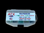 Mini Kits - 50 pcs