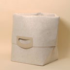 The Hamper