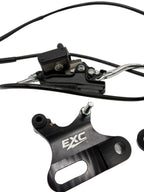 RTR SPORT & LITE ULTRA BEE BRAKES