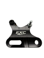 RTR SPORT & LITE ULTRA BEE BRAKES