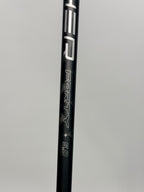 Callaway NEW Ai Smoke Max D 7 Wood 21° Cypher Black 40g Senior Flex 42"